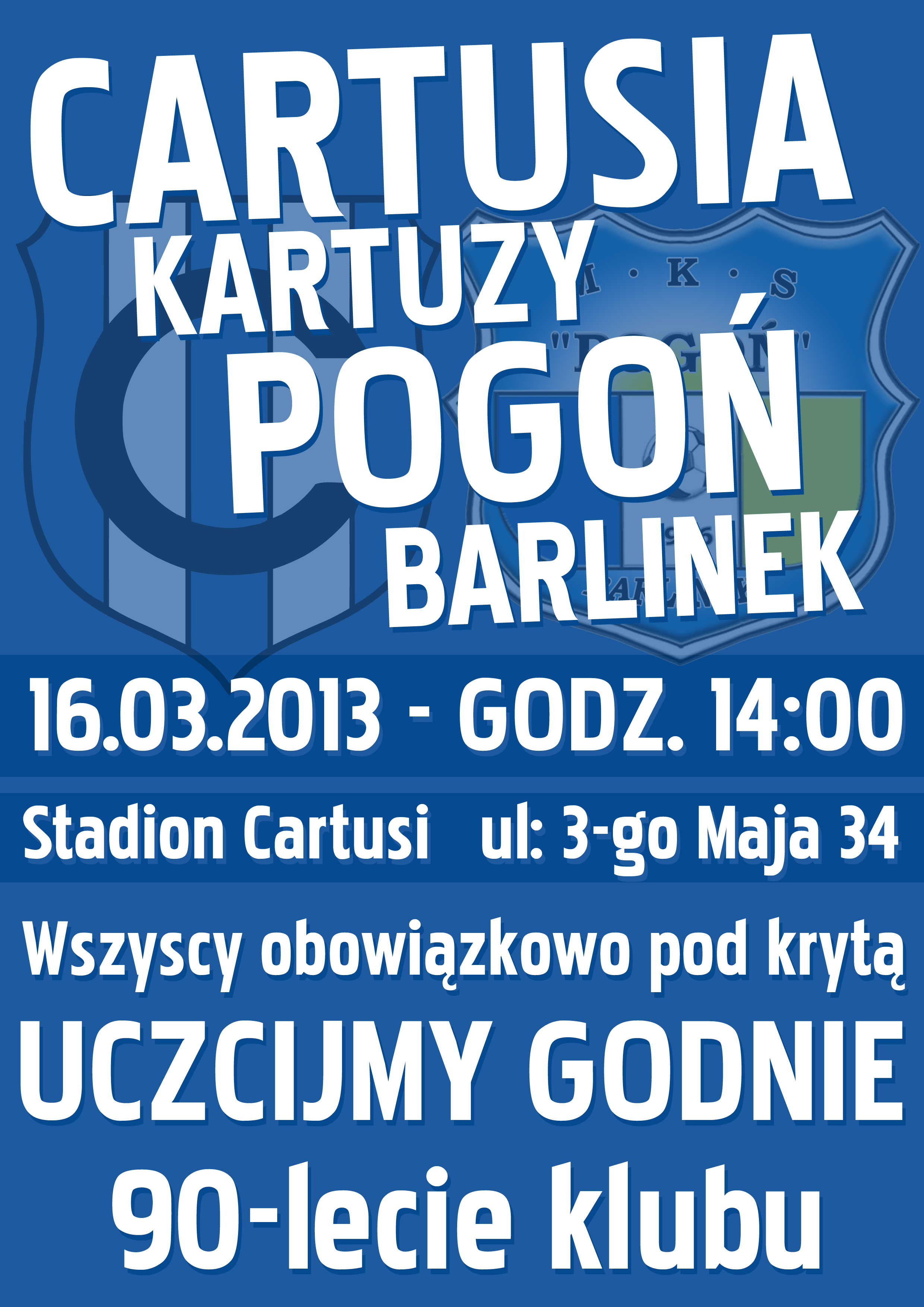 Barlinek-PLAKAT